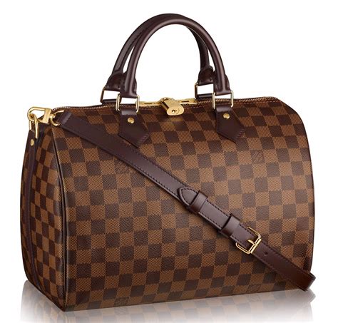 louis vuitton speedy lockit|30 speedy louis vuitton.